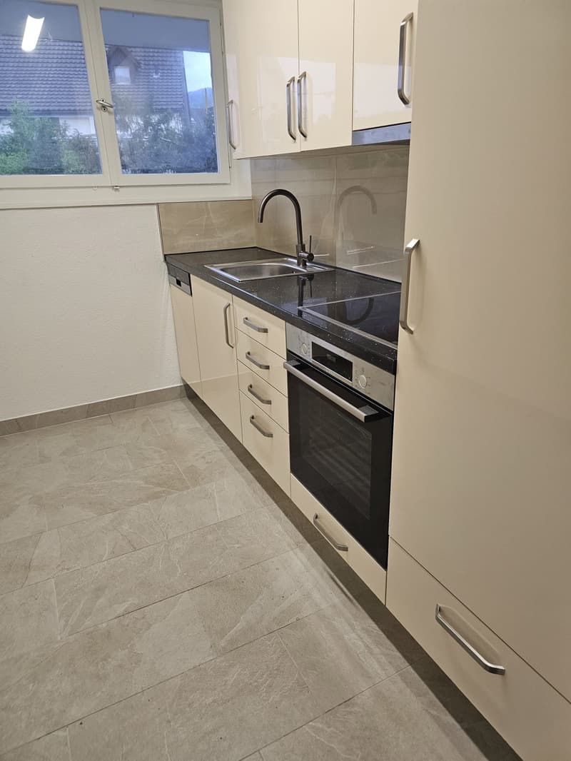 3 Zimmer Wohnung an guter Lage - Ideal für Handwerker (1)