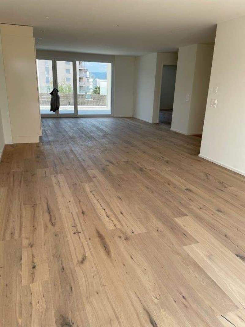 Appartamento mansardato da sogno con torre di lavaggio privata in affitto! (7)