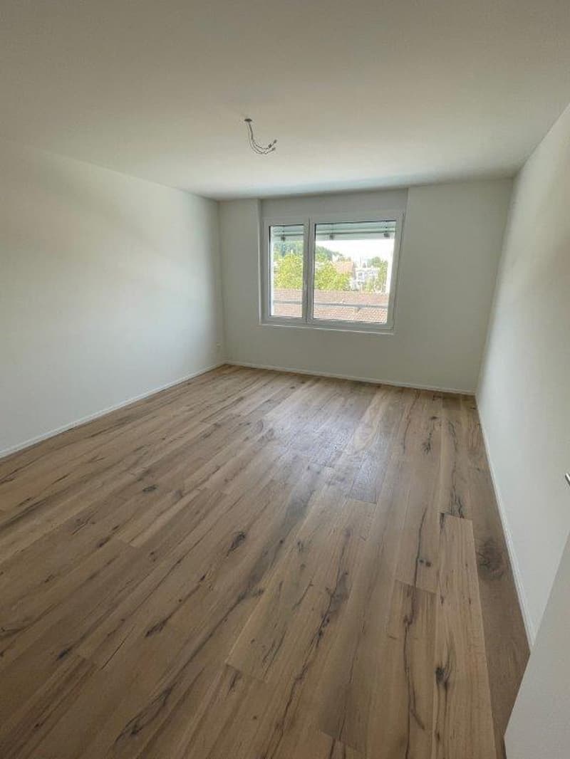Appartamento mansardato da sogno con torre di lavaggio privata in affitto! (5)