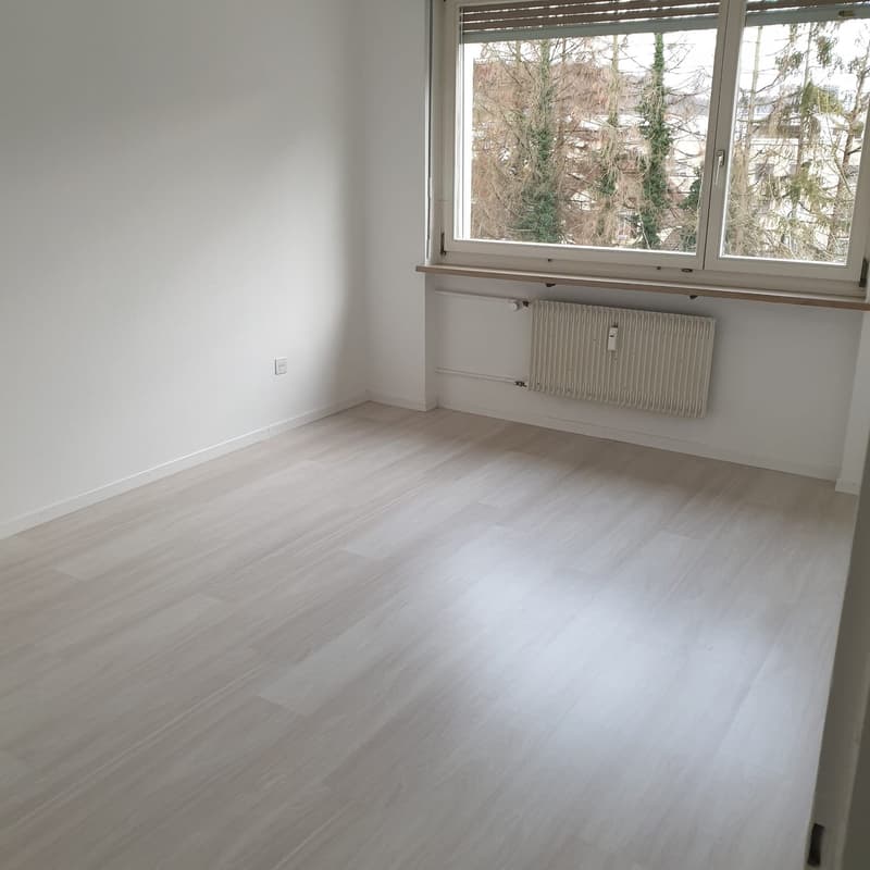 schöne und geräumige 2 Zimmer Wohnung (3)