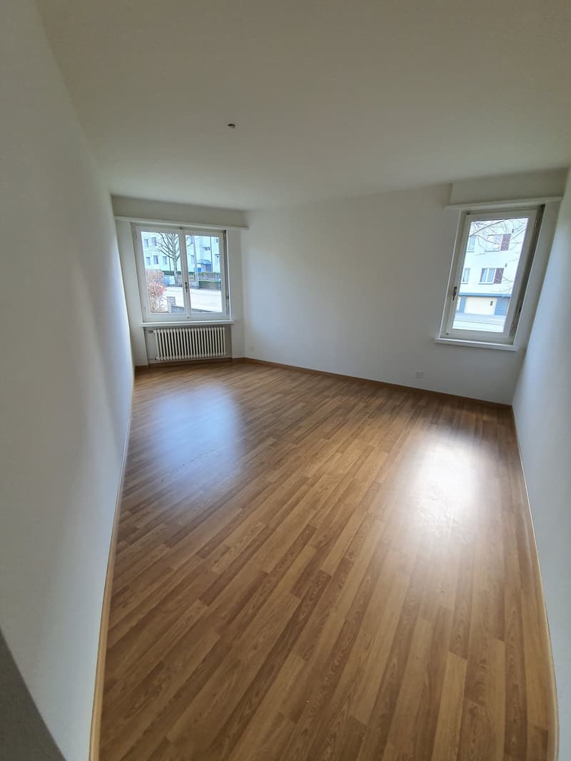 Zimmer