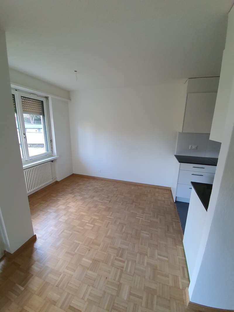 Wohnzimmer 2. Teil