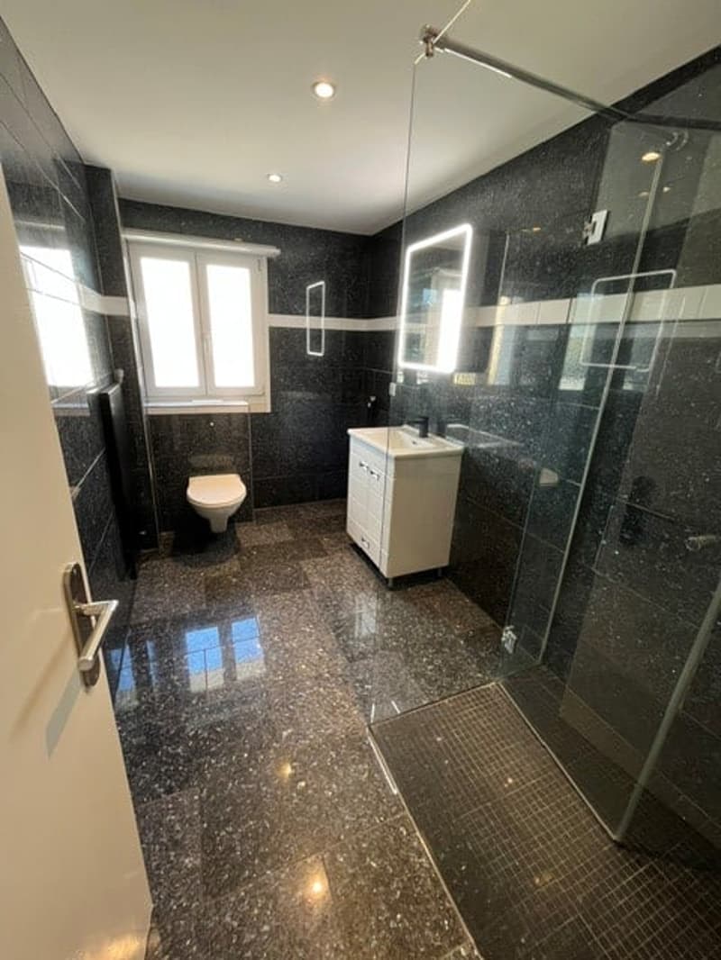 Attraktive Wohnung mit Eigentumsstandard (6)