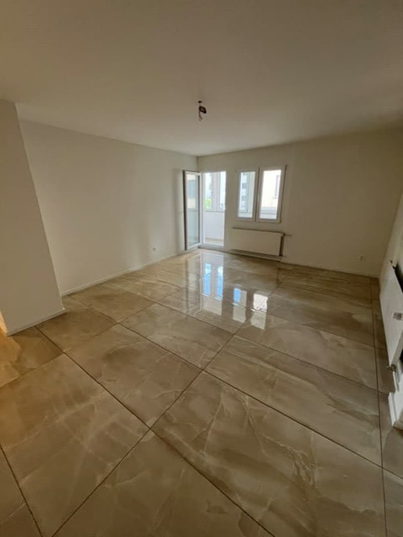Attraktive Wohnung mit Eigentumsstandard (4)