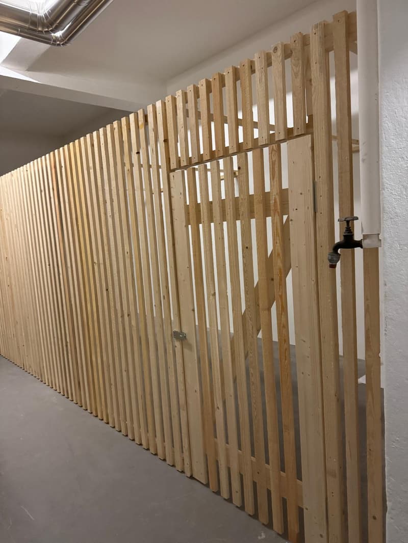 Lagerräume nähe Güterbahnhof zu vermieten (5)