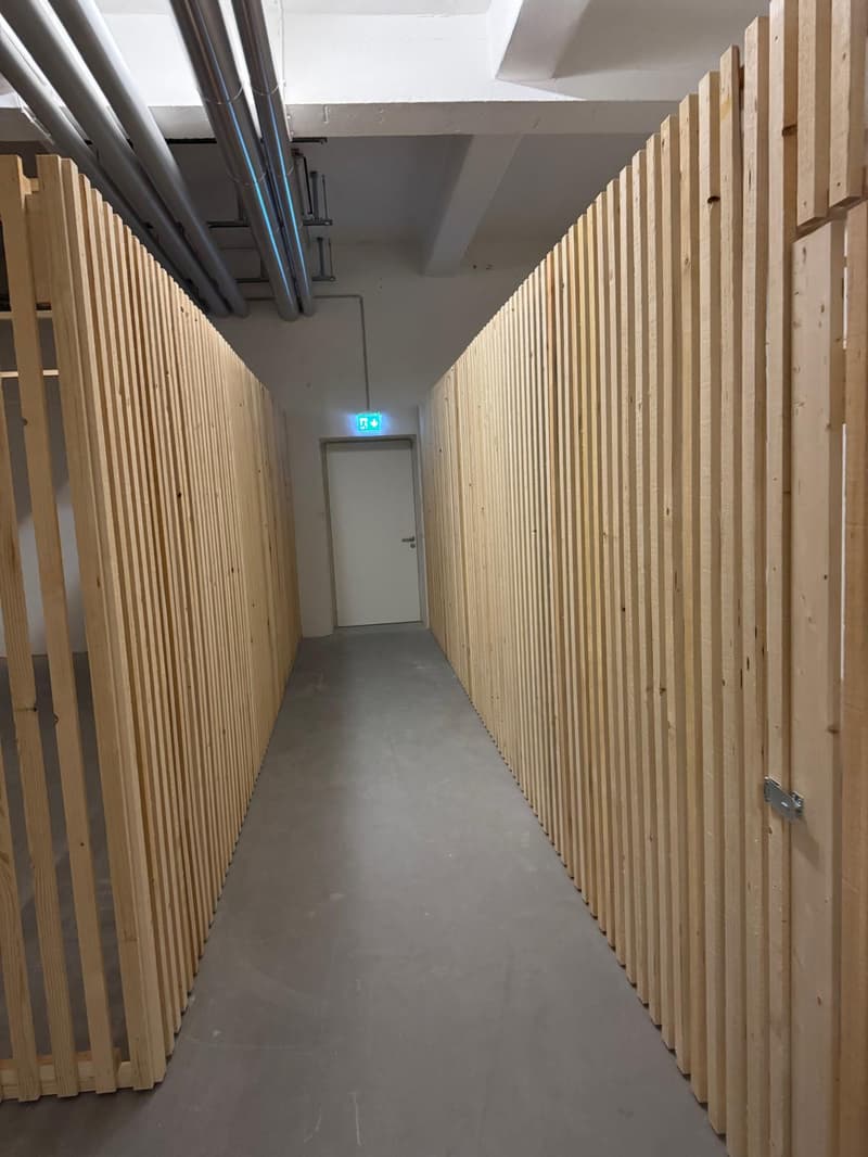 Lagerräume nähe Güterbahnhof zu vermieten (3)