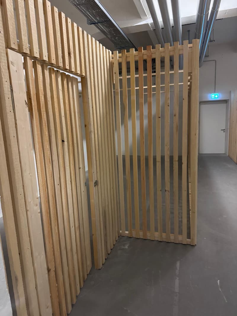 Lagerräume nähe Güterbahnhof zu vermieten (4)