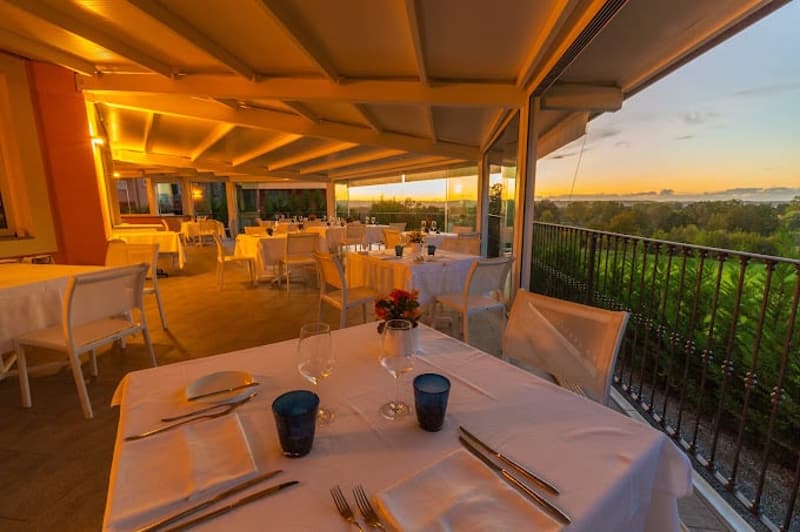 Villa à Capriata d'Orba – Vivre dans le Piémont au paradis du golf (32)