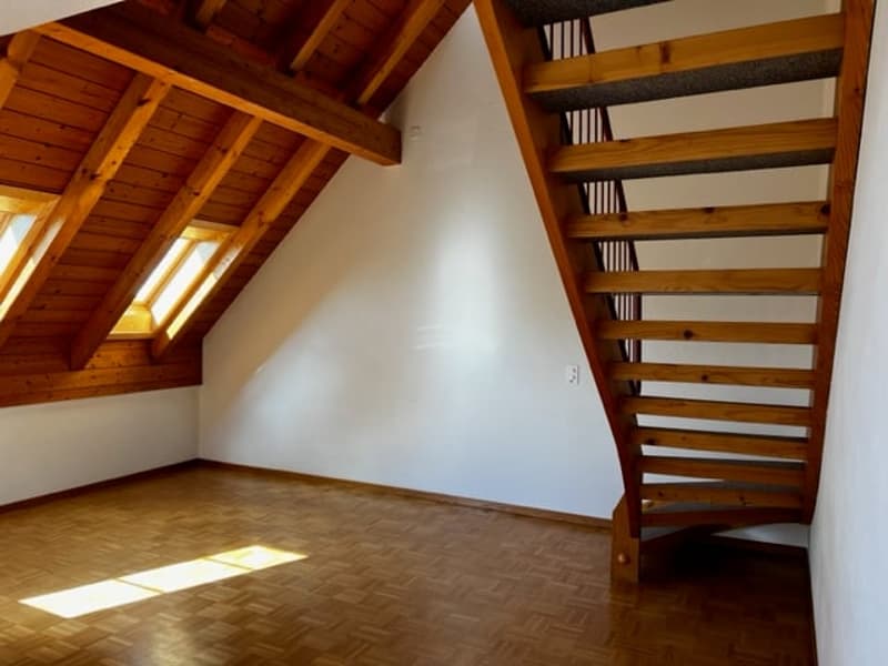 Vivere con vista sul verde (9)
