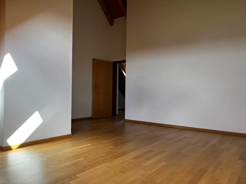 Vivere con vista sul verde (13)