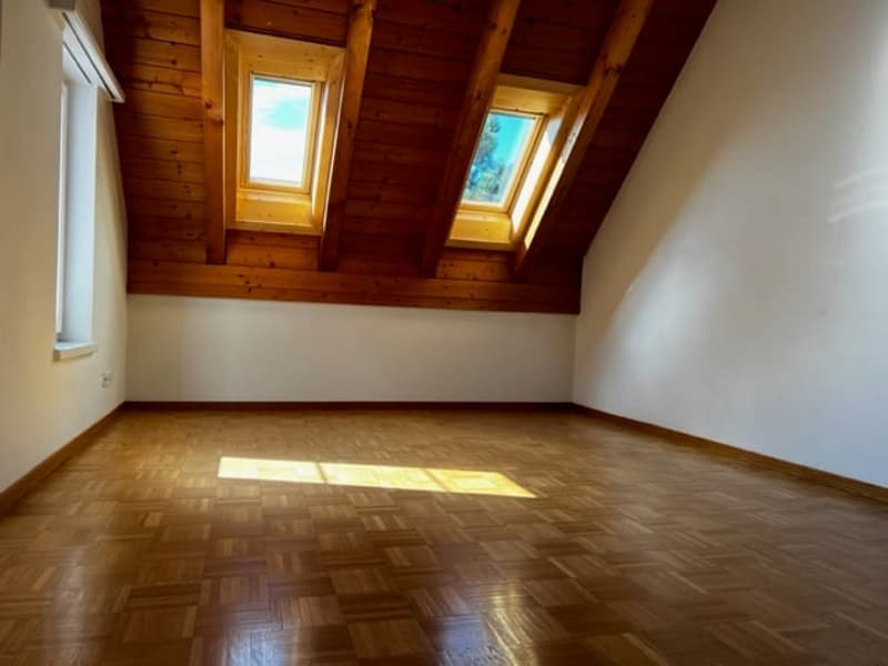 Vivere con vista sul verde (7)
