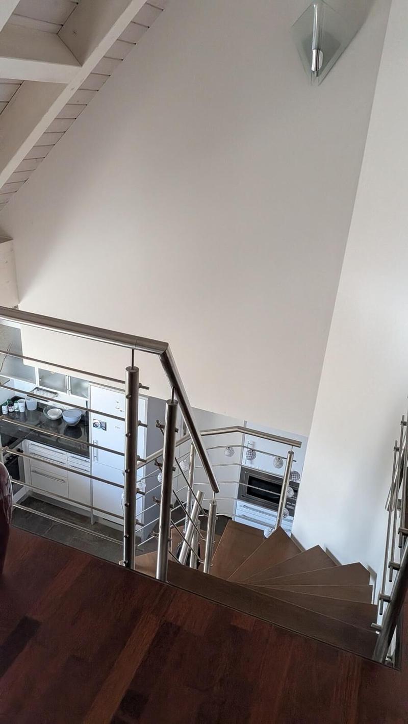 3 1/2-Zimmer-Maisonette-Wohnung mit traumhafter Aussicht (15)
