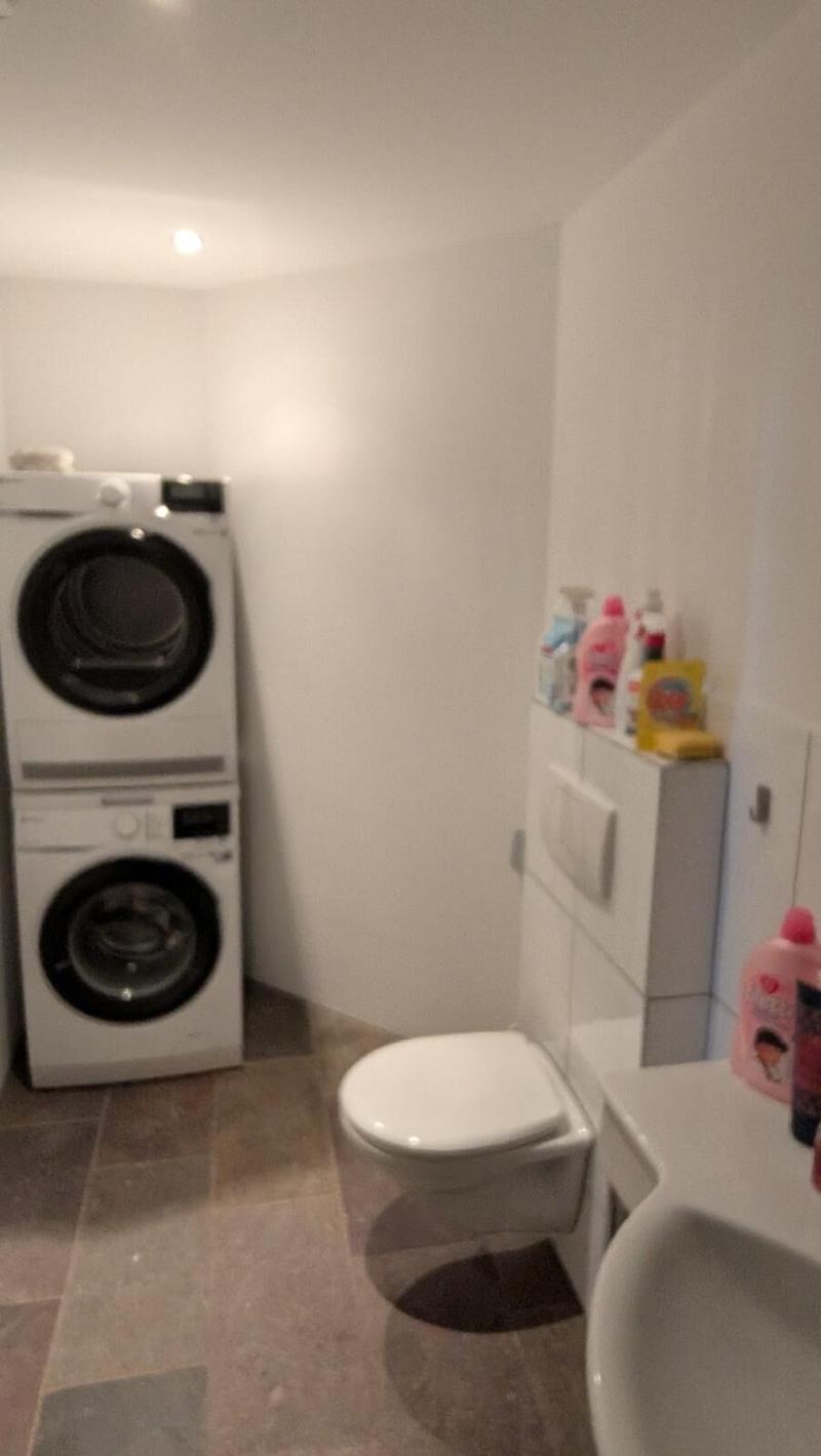 3 1/2-Zimmer-Maisonette-Wohnung mit traumhafter Aussicht (20)