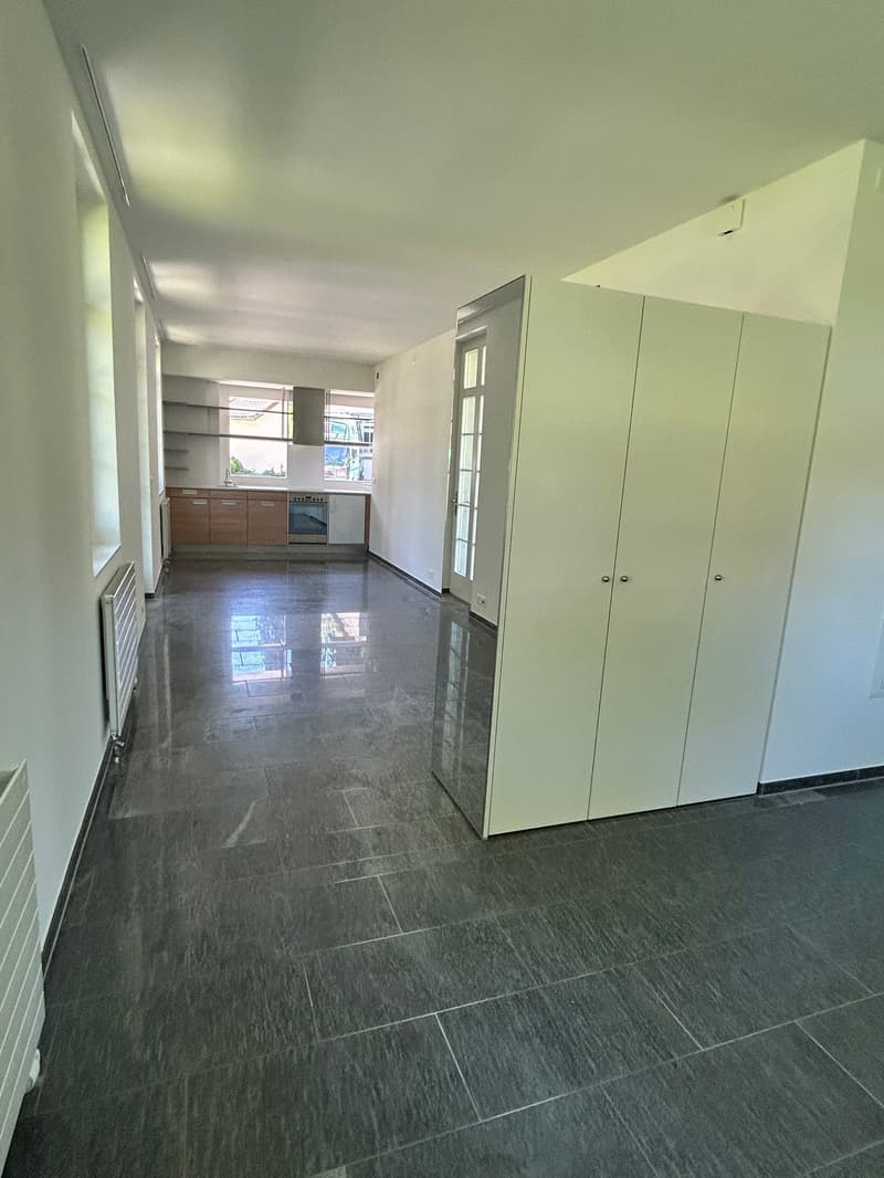Stilvolles Familienhaus mit Einliegerwohnung & traumhaftem Garten (7)