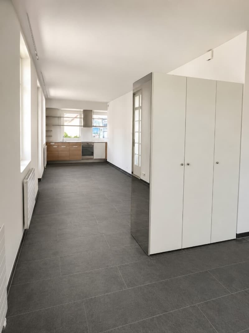 La villa incantevole per arrivare – con appartamento annesso in una posizione tranquilla (9)