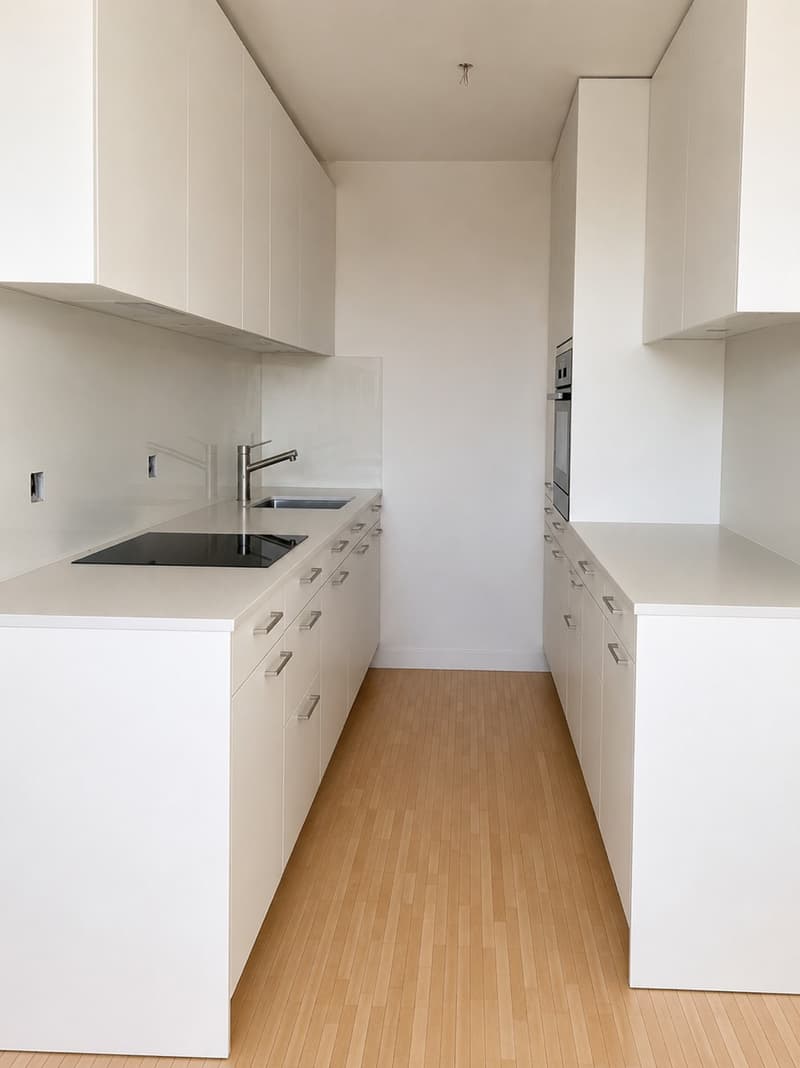 Charmante 3.5-Zimmer-Wohnung mit Panoramablick in Uetikon am See (3)