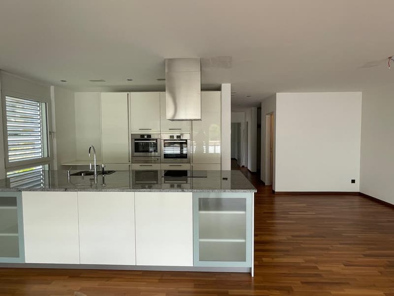 Moderne 3.5-Zimmer-Wohnung mit Traum-Aussicht (8)