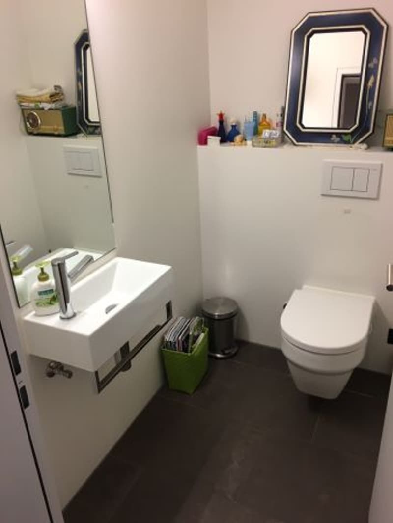 Moderne 3.5-Zimmer-Wohnung mit Traum-Aussicht (14)