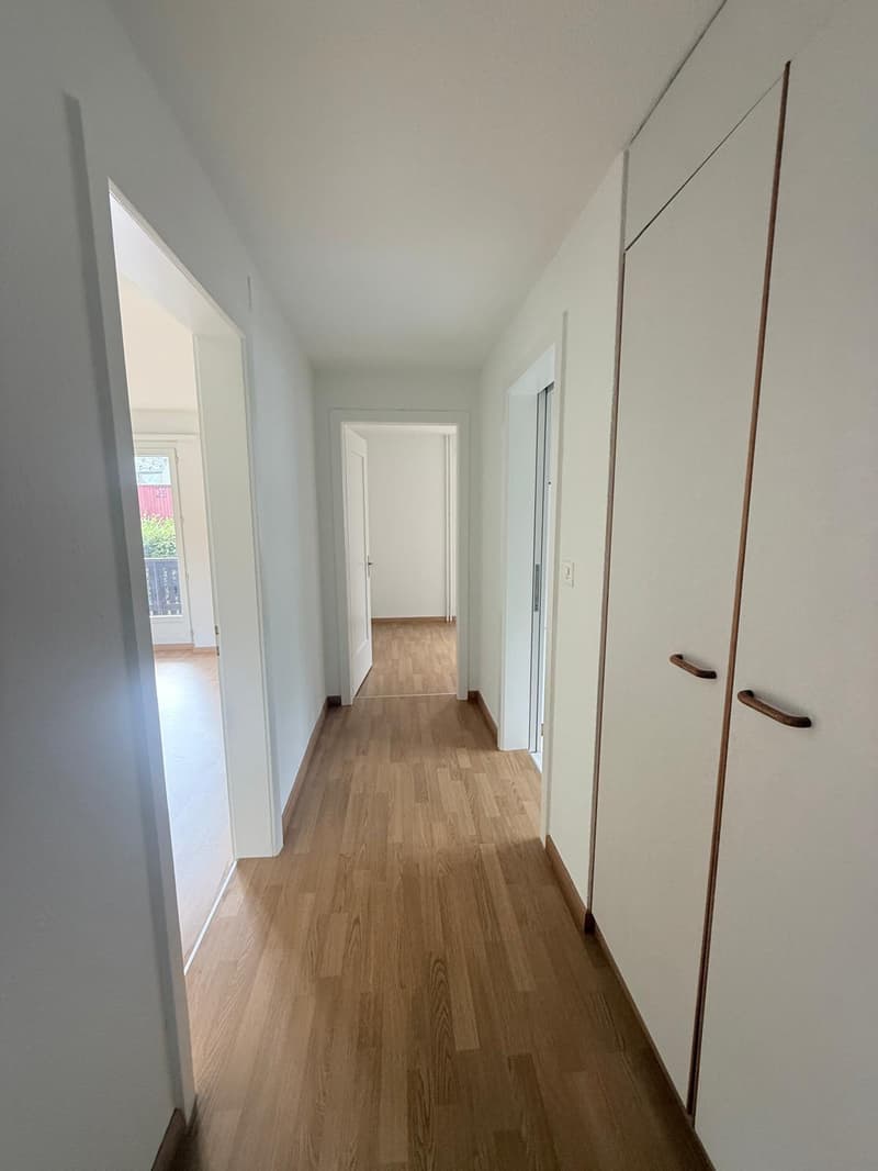 3.0-Zimmer-Wohnung im Erdgeschoss ruhig, hell und ab sofort verfügbar (8)