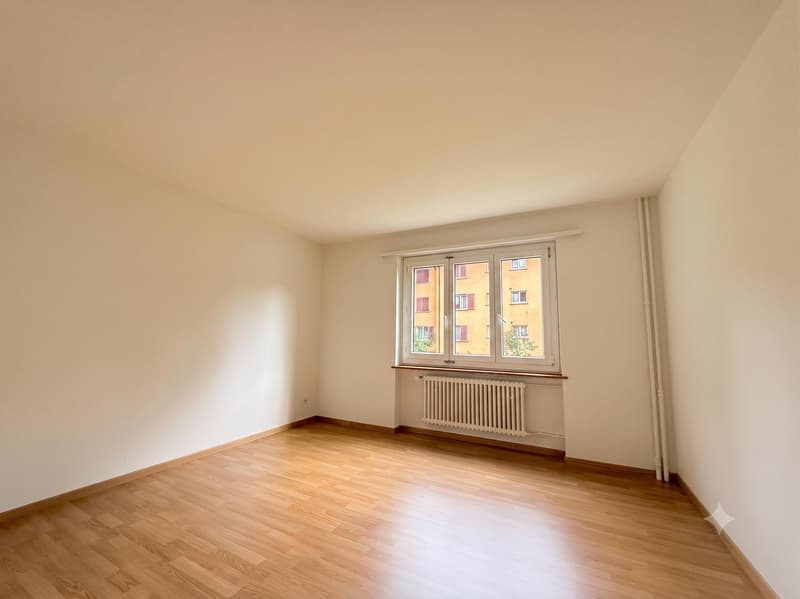 3.0-Zimmer-Wohnung im Erdgeschoss ruhig, hell und ab sofort verfügbar (7)