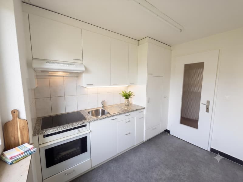 Helle 3.0-Zimmer-Wohnung in ruhigem Quartier ab sofort verfügbar (7)