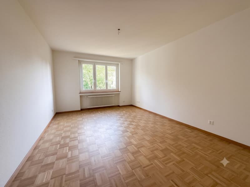 Helle 3.0-Zimmer-Wohnung in ruhigem Quartier ab sofort verfügbar (3)