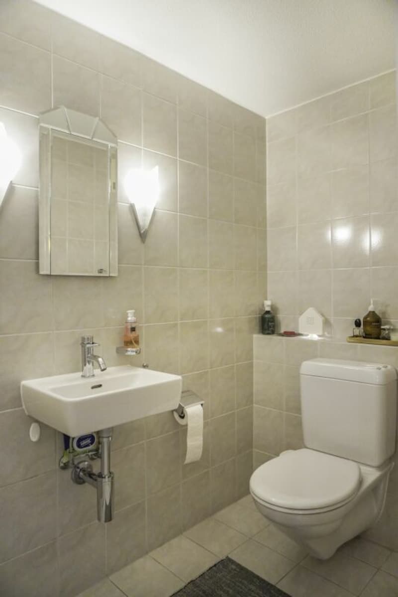 Residential oasis in the heart of Furttal (10)