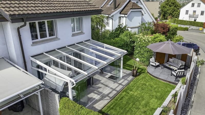 Ein Einfamilienhaus zum Wohlfühlen (14)