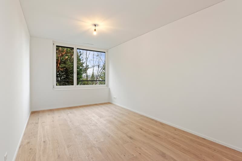 Masterbedroom