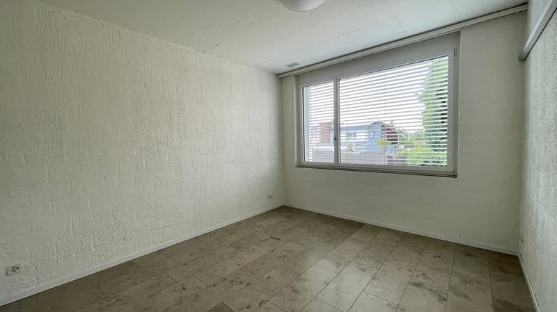 Wohnen in Gockhausen an der Tobelhofstrasse 344 (10)