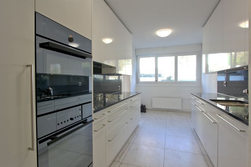 Grosszügige 5.5-Zimmer-Wohnung mit Panoramablick (8)