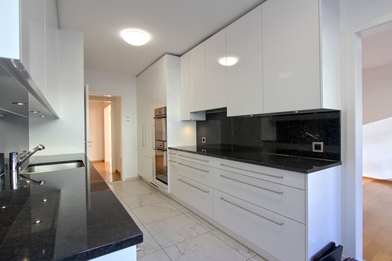 Grosszügige 5.5-Zimmer-Wohnung mit Panoramablick (9)