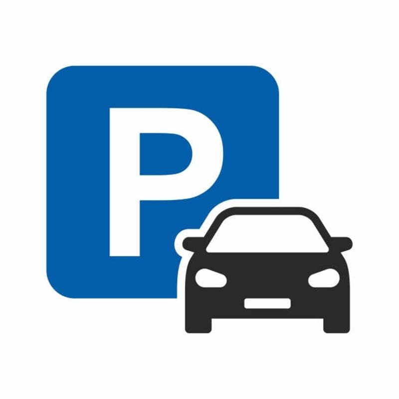 Einstellplatz am Tobeleggweg 20, 8049 Zürich zu vermieten (1)
