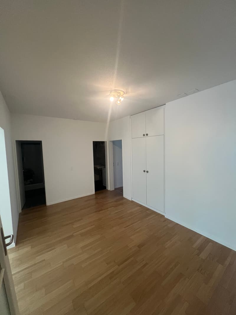 3.5-Zimmer-Wohnung im Eigentumsstandard mit Garten (6)
