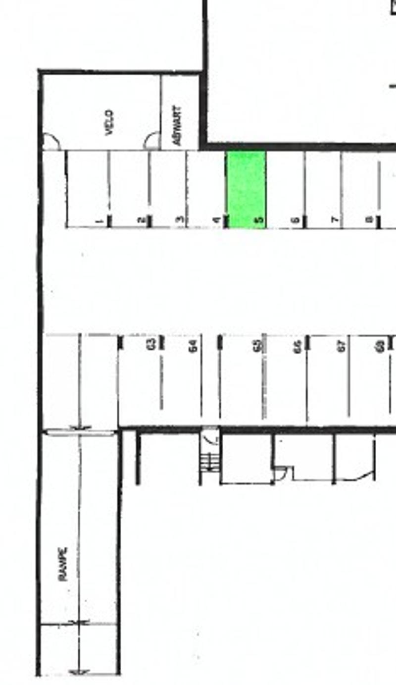 3.5-Zimmer-Wohnung im Eigentumsstandard mit Garten (12)