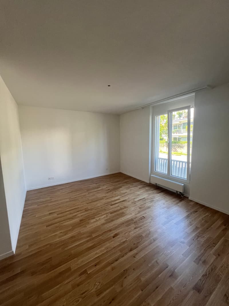 3.5-Zimmer-Wohnung im Eigentumsstandard mit Garten (7)