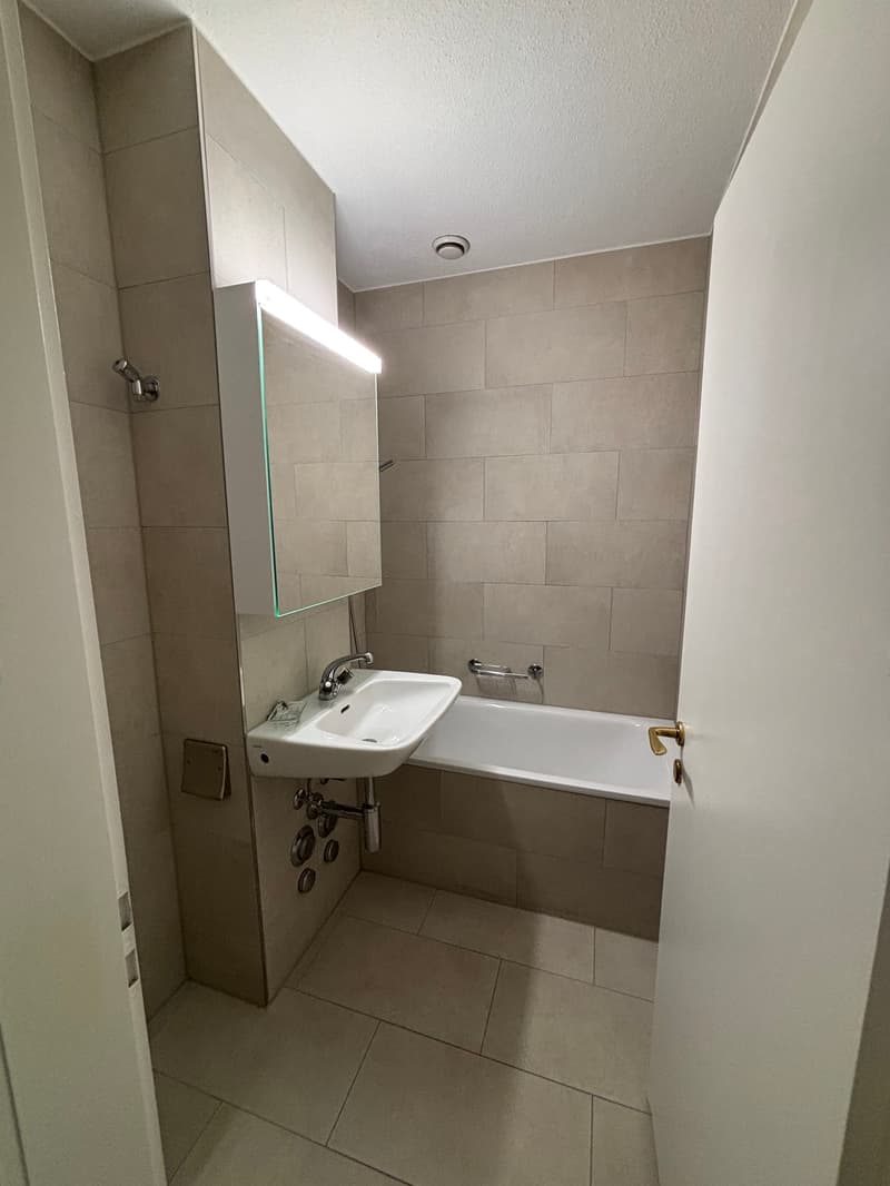 Grosszügige 5.5-Zimmer-Wohnung mit Panoramablick (9)