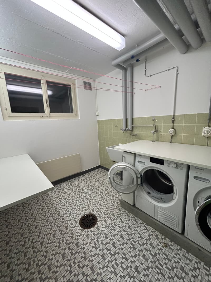 Grosszügige 5.5-Zimmer-Wohnung mit Panoramablick (13)