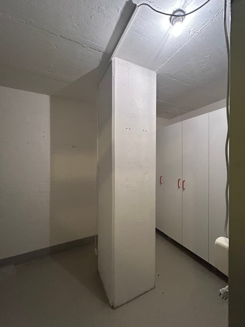 Grosszügige 5.5-Zimmer-Wohnung mit Panoramablick (15)