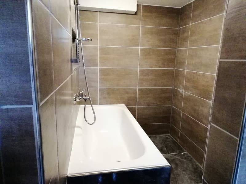 Appartement 3,5 pièces – chaleureux & charmant (8)