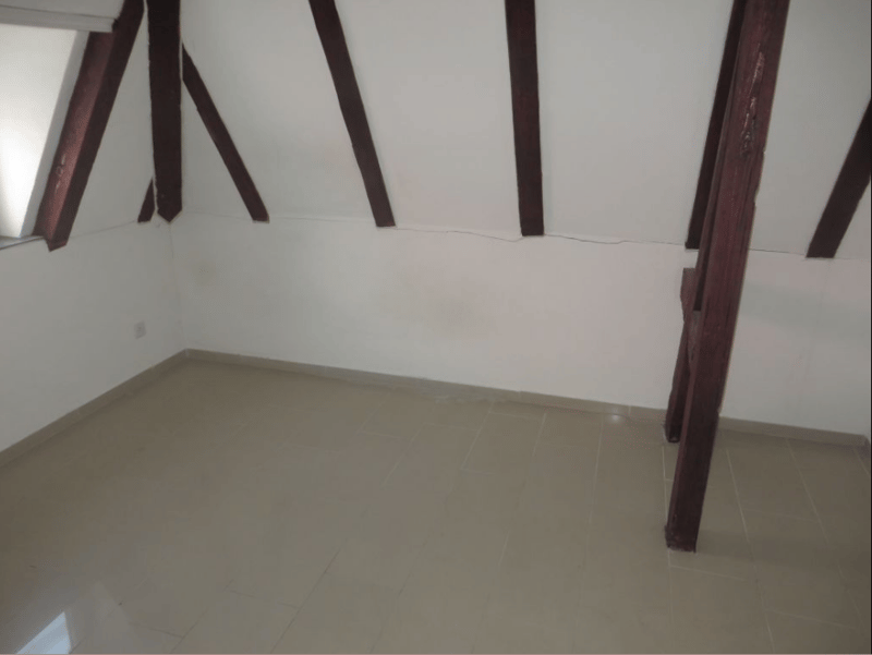 2.5-Room Apartment in Romanshorn - Lake Proximity (3)