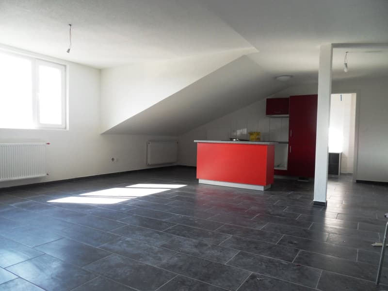 Bright and spacious 2.5-room apartment (4)