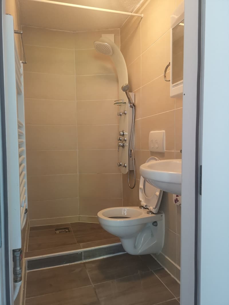 1.5-Zimmer-Wohnung - hell & ruhig in Erlen (4)