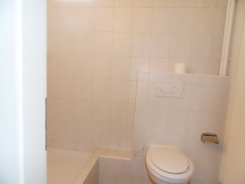 Gemütliche 1.0-Zimmer-Wohnung im Erdgeschoss in Zihlschlacht (7)