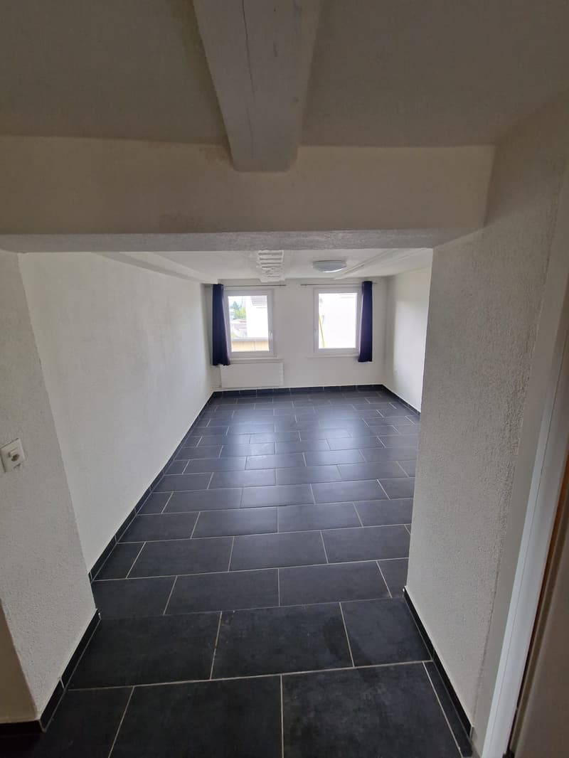 Charmante 4.0-Zimmer-Wohnung im 1. OG in Romanshorn – sofort verfügbar! (6)