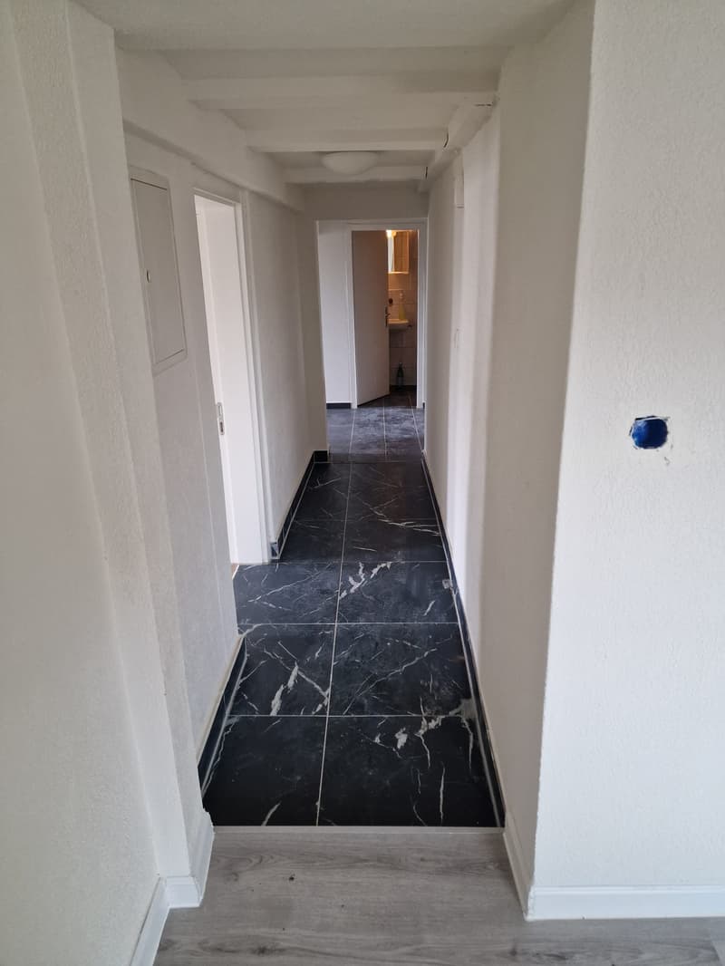 Charmante 4.0-Zimmer-Wohnung im 1. OG in Romanshorn – sofort verfügbar! (7)