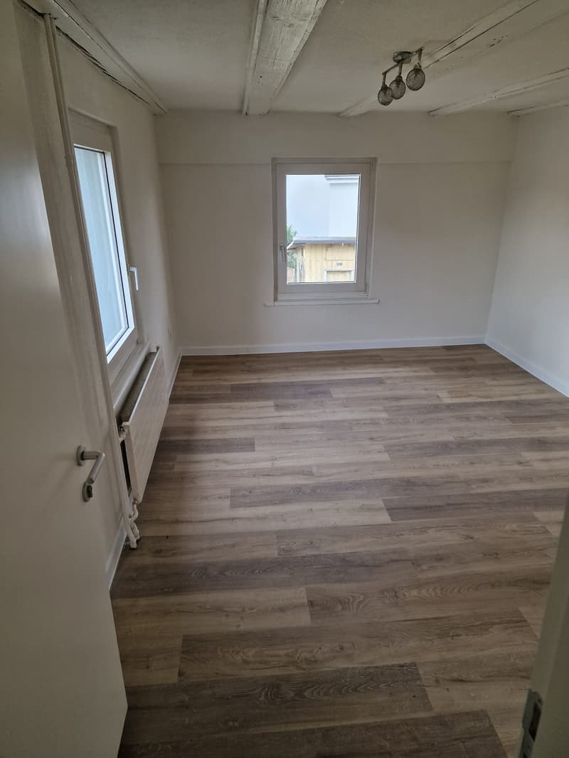 Charmante 4.0-Zimmer-Wohnung im 1. OG in Romanshorn – sofort verfügbar! (4)