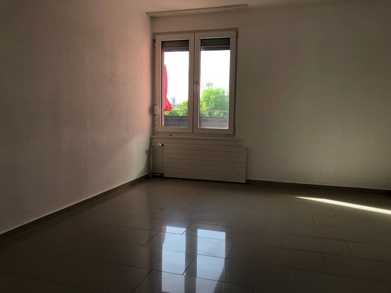 Helle 3.5-Zimmer-Wohnung mit Balkon in Flawil – ab Februar 2027 verfügbar (5)