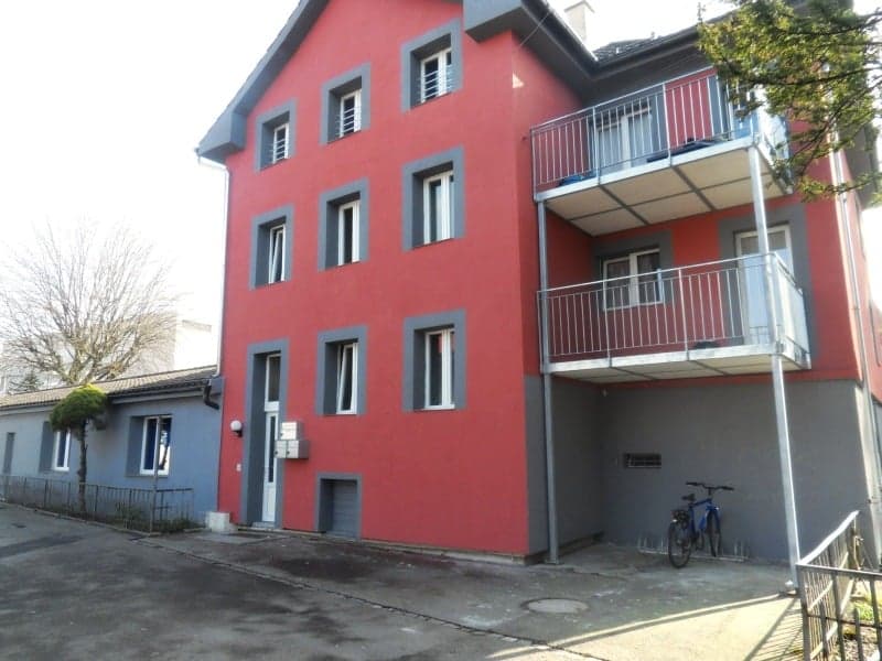 Helle 3.5-Zimmer-Wohnung mit Balkon in Flawil – ab Februar 2027 verfügbar (18)