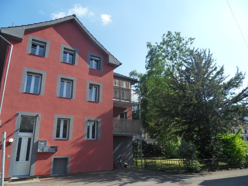 Helle 3.5-Zimmer-Wohnung mit Balkon in Flawil – ab Februar 2027 verfügbar (17)